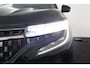 Renault Austral techno E-Tech full hybrid 200 | Panoramadak | Dodehoekass. | El. Achterklep |