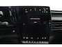 Renault Austral techno E-Tech full hybrid 200 | Panoramadak | Dodehoekass. | El. Achterklep |