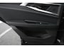 Renault Austral techno E-Tech full hybrid 200 | Panoramadak | Dodehoekass. | El. Achterklep |