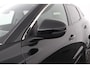 Renault Austral techno E-Tech full hybrid 200 | Panoramadak | Dodehoekass. | El. Achterklep |