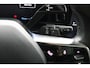 Renault Austral techno E-Tech full hybrid 200 | Panoramadak | Dodehoekass. | El. Achterklep |