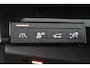 Renault Austral techno E-Tech full hybrid 200 | Panoramadak | Dodehoekass. | El. Achterklep |
