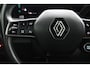 Renault Austral techno E-Tech full hybrid 200 | Panoramadak | Dodehoekass. | El. Achterklep |