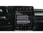Renault Austral techno E-Tech full hybrid 200 | Panoramadak | Dodehoekass. | El. Achterklep |
