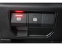 Renault Austral techno E-Tech full hybrid 200 | Panoramadak | Dodehoekass. | El. Achterklep |