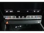 Renault Austral techno E-Tech full hybrid 200 | Panoramadak | Dodehoekass. | El. Achterklep |