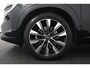 Renault Austral techno E-Tech full hybrid 200 | Panoramadak | Dodehoekass. | El. Achterklep |