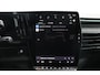 Renault Austral techno E-Tech full hybrid 200 | Panoramadak | Dodehoekass. | El. Achterklep |