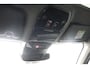 Renault Austral techno E-Tech full hybrid 200 | Panoramadak | Dodehoekass. | El. Achterklep |