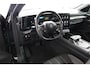 Renault Austral techno E-Tech full hybrid 200 | Panoramadak | Dodehoekass. | El. Achterklep |