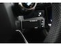 Renault Austral techno E-Tech full hybrid 200 | Panoramadak | Dodehoekass. | El. Achterklep |
