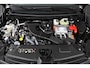Renault Austral techno E-Tech full hybrid 200 | Panoramadak | Dodehoekass. | El. Achterklep |