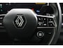Renault Austral techno E-Tech full hybrid 200 | Panoramadak | Dodehoekass. | El. Achterklep |