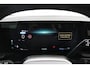 Renault Austral techno E-Tech full hybrid 200 | Panoramadak | Dodehoekass. | El. Achterklep |