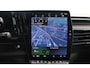Renault Austral techno E-Tech full hybrid 200 | Panoramadak | Dodehoekass. | El. Achterklep |