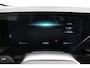 Renault Austral techno E-Tech full hybrid 200 | Panoramadak | Dodehoekass. | El. Achterklep |