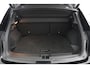 Renault Austral techno E-Tech full hybrid 200 | Panoramadak | Dodehoekass. | El. Achterklep |