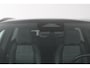 Renault Austral techno E-Tech full hybrid 200 | Panoramadak | Dodehoekass. | El. Achterklep |