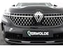Renault Austral techno E-Tech full hybrid 200 | Panoramadak | Dodehoekass. | El. Achterklep |