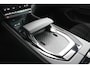 Renault Austral techno E-Tech full hybrid 200 | Panoramadak | Dodehoekass. | El. Achterklep |