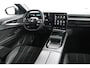 Renault Austral techno E-Tech full hybrid 200 | Panoramadak | Dodehoekass. | El. Achterklep |