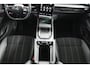 Renault Austral techno E-Tech full hybrid 200 | Panoramadak | Dodehoekass. | El. Achterklep |
