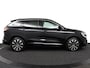 Renault Austral techno E-Tech full hybrid 200 | Panoramadak | Dodehoekass. | El. Achterklep |