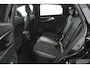 Renault Austral techno E-Tech full hybrid 200 | Panoramadak | Dodehoekass. | El. Achterklep |