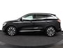 Renault Austral techno E-Tech full hybrid 200 | Panoramadak | Dodehoekass. | El. Achterklep |