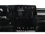 Renault Austral techno E-Tech full hybrid 200 | Panoramadak | Dodehoekass. | El. Achterklep |