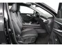 Renault Austral techno E-Tech full hybrid 200 | Panoramadak | Dodehoekass. | El. Achterklep |