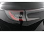 Renault Austral techno E-Tech full hybrid 200 | Panoramadak | Dodehoekass. | El. Achterklep |