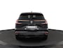 Renault Austral techno E-Tech full hybrid 200 | Panoramadak | Dodehoekass. | El. Achterklep |