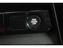 Renault Austral techno E-Tech full hybrid 200 | Panoramadak | Dodehoekass. | El. Achterklep |