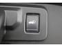 Renault Austral techno E-Tech full hybrid 200 | Panoramadak | Dodehoekass. | El. Achterklep |