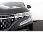 Renault Austral techno E-Tech full hybrid 200 | Panoramadak | Dodehoekass. | El. Achterklep |