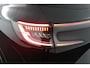 Renault Austral techno E-Tech full hybrid 200 | Panoramadak | Dodehoekass. | El. Achterklep |