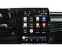 Renault Austral techno E-Tech full hybrid 200 | Panoramadak | Dodehoekass. | El. Achterklep |