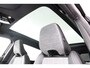 Renault Austral techno E-Tech full hybrid 200 | Panoramadak | Dodehoekass. | El. Achterklep |
