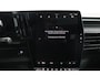 Renault Austral techno E-Tech full hybrid 200 | Panoramadak | Dodehoekass. | El. Achterklep |