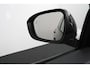 Renault Austral techno E-Tech full hybrid 200 | Panoramadak | Dodehoekass. | El. Achterklep |