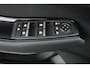 Renault Austral techno E-Tech full hybrid 200 | Panoramadak | Dodehoekass. | El. Achterklep |