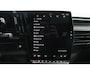 Renault Austral techno E-Tech full hybrid 200 | Panoramadak | Dodehoekass. | El. Achterklep |