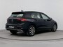 Volkswagen Golf 1.4 eHybrid Style PHEV 204PK | COMFORTSTOELEN | NAVIGATIE | CAMERA | CARPLAY | STOELVERWARMING |
