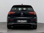 Volkswagen Golf 1.4 eHybrid Style PHEV 204PK | COMFORTSTOELEN | NAVIGATIE | CAMERA | CARPLAY | STOELVERWARMING |