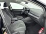 Volkswagen Golf 1.4 eHybrid Style PHEV 204PK | COMFORTSTOELEN | NAVIGATIE | CAMERA | CARPLAY | STOELVERWARMING |