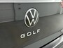 Volkswagen Golf 1.4 eHybrid Style PHEV 204PK | COMFORTSTOELEN | NAVIGATIE | CAMERA | CARPLAY | STOELVERWARMING |