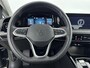 Volkswagen Golf 1.4 eHybrid Style PHEV 204PK | COMFORTSTOELEN | NAVIGATIE | CAMERA | CARPLAY | STOELVERWARMING |