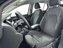 Volkswagen Golf 1.4 eHybrid Style PHEV 204PK | COMFORTSTOELEN | NAVIGATIE | CAMERA | CARPLAY | STOELVERWARMING |