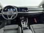 Volkswagen Golf 1.4 eHybrid Style PHEV 204PK | COMFORTSTOELEN | NAVIGATIE | CAMERA | CARPLAY | STOELVERWARMING |